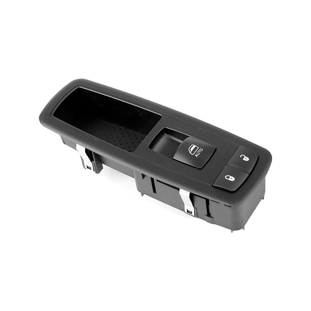 Passenger Power Window Button For Durango 2011-2015 Grand Cherokee 2014-2015 68086692Af 68086692Ad 6032950668874