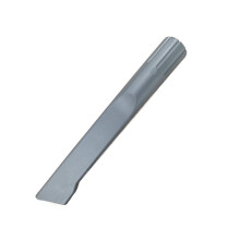Puzzi 10/1 10/2 8/1 Replacement for Crevice Nozzle Upholstery Hand Tool Complete 41300010