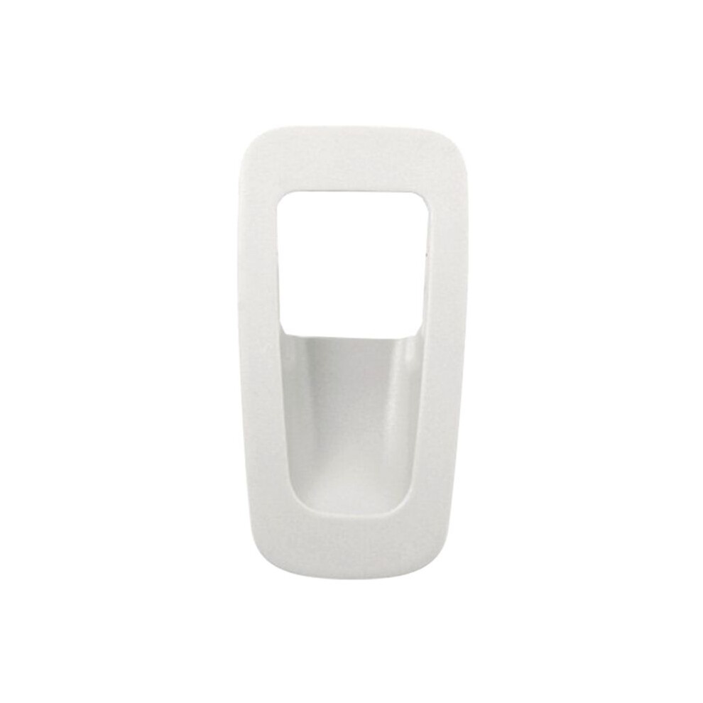 Center Console Handbrake Cover For C Class W205 E Class W213 Accessories 2139056608 2059051516,C 6032925402359
