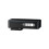 F20  Flashlight with Hot Shoe Mount Rechargeable Camera Flash for  GR4 GR3 GR3X DSLR Cameras A 1