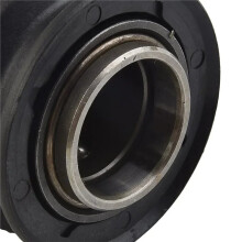 Drill Chuck for Type TE16, TE30, TE35, TE40 - Power Tool Accessories, Pocket Hole Jig, Wood Drill Bits