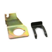 Motorcycle Cowl Lock with Key Kit for YZFR1 YZF R1 YZF-R1 R3 R125 R6 FZ6 FJR1300 2002-2021