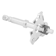 Levier de Vitesses de Transmission pour Moto pour  Sportster XL 883 1200 48 72 Super Low Roadster (à Partir de 2006)