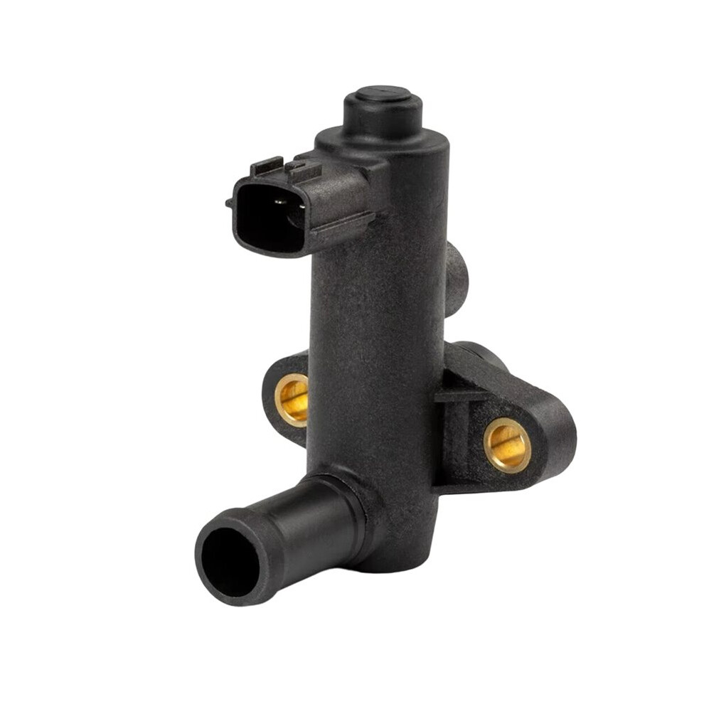 14935-5M000 Evap Canister Vent Valve For 00-04 Altima Sentra Frontier Maxima 149355M000 911-502 6032993227823