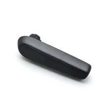 5GG881236 Car Waist Adjustment Handle Manual Adjustment for Bora