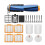 For  Ai and Rv Series Vacuum Main Side Brush Filter 1
