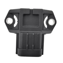 22627AA470 Car MAP Sensor Intake Air Pressure Sensor for Legacy Outback Forester Impreza 22627-AA350