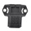 Sensor MAP (Sensor de Pressão de Ar de Admissão) para  Legacy, Outback, Forester e Impreza (22627-AA350) 4