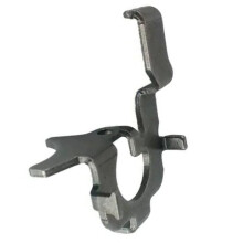 NA048777 N493869 Plate Replacement for D25032 D25033 Electric Hammer Drill Plate Power Tool Accessories