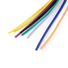 14 Circuit Universal Car Modification Repair Wiring Harness Car 12V Voltage-Circuit Harness