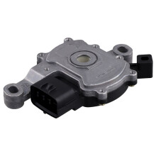 Car Neutral Safety Gearbox Neutral Sensor 42700-26500 for Sonata 2011-2018 K5 Sportage