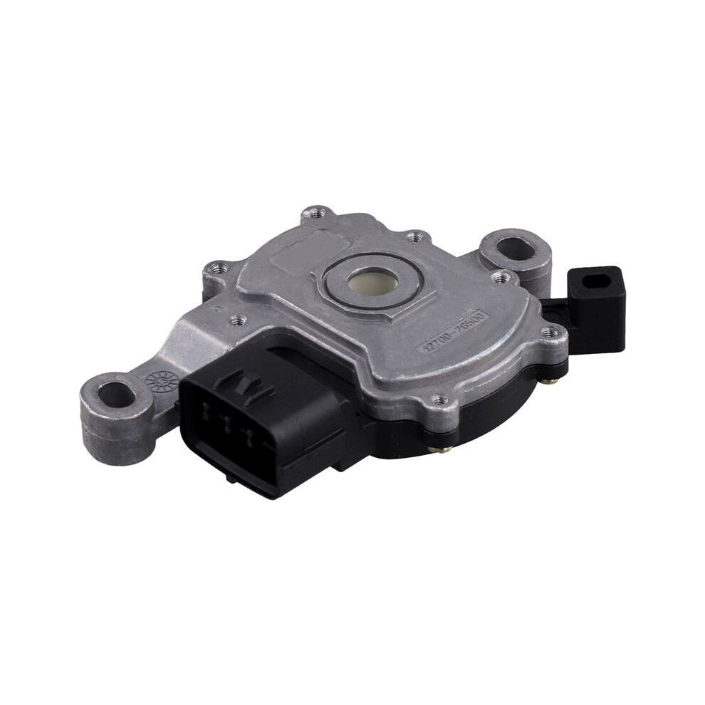 Car Neutral Safety Gearbox Neutral Sensor 42700-26500 For Sonata 2011-2018 K5 Sportage 6033027314496