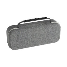Protective EVA Storage Case for Portal Console Portable Travel Carry Handbag Accessories Hard Carrying Bag