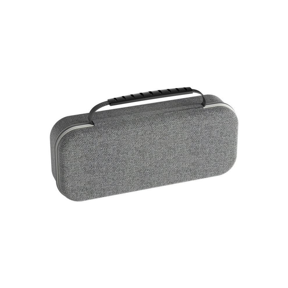 Protective Eva Storage Case For Portal Console Portable Travel Carry Handbag Accessories Hard Carrying Bag 4712697351780