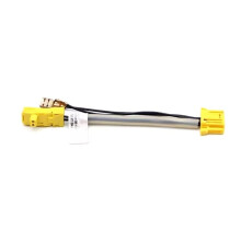 1J0971584J, 1J0971584A, 8L0971589A Steering Wheel Airbag Wiring Harness for Beetle Bora for Superb