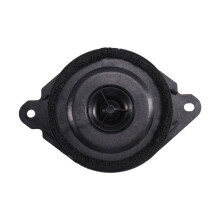 GV9C-66-960 Car Tweeter Speaker Fit for  3 BM BN 13-18 6 GJ GL CX-5 KE 12-15