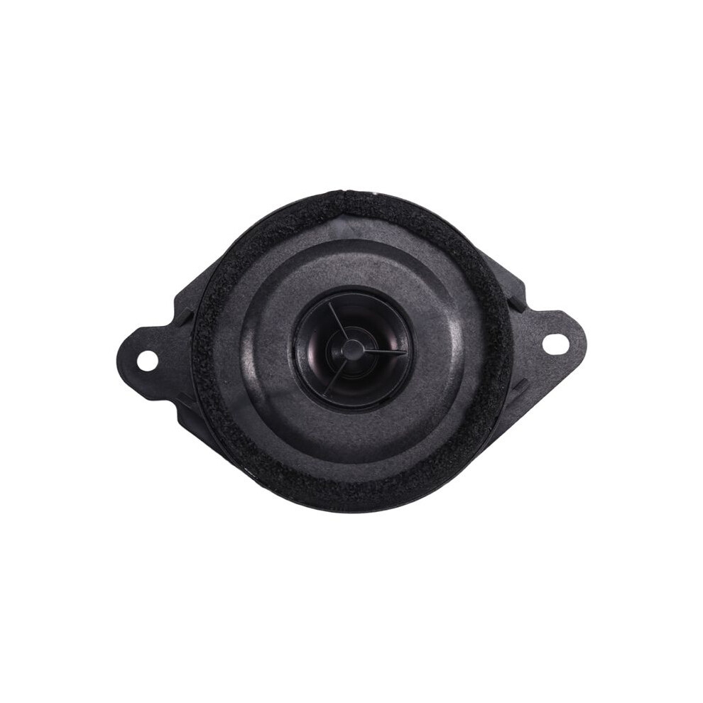 Gv9c-66-960 Car Tweeter Speaker Fit For 3 Bm Bn 13-18 6 Gj Gl Cx-5 Ke 12-15 Light 6033556410683