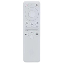 Ersätt BP59-00149A TM2261S Röstfjärrkontroll för -Projektorn Freestyle SP-LSP3BLA OLED G8 G9