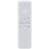 Replace BP59-00149A TM2261S Voice Remote Control for  Projector Freestyle SP-LSP3BLA  OLED G8 G9 2
