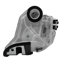 New High Quality Car Left Rear Door Lock Actuator 69050-0E030 690600E030 DLT-134 for HIGHLANDER 2014-2019