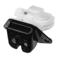 Tailgate Lock Machine Door Lock Actuator 74800-TF0-J02 74800TF0J02 for CR-V