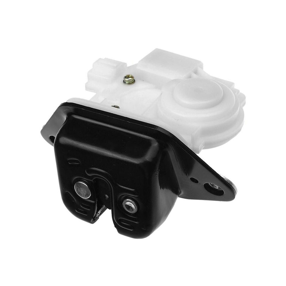 Tailgate Lock Machine Door Lock Actuator 74800-Tf0-J02 74800Tf0j02 For Cr-V 4712801128499