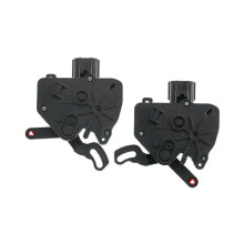 Sliding Door Lock Actuator Left Right for Town & Country Grand Caravan 5020678AB