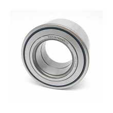 38x70x37 DAC38700037 Front Auto Wheel Hub Bearing Replacement for Car