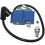 Ignition Module Coil for  555 (2012+), 556.596214001,581723501,581723502 1