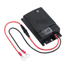 12V Car Rat Rodent Repellent Animal Siren Intelligent Sensor Mouse Repeller Keep Mice Marten Away Ultrasonic Device