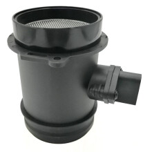 Mass Air Flow Meter Sensor MAF Sensor 0280218068 0280218067 for A4 Avant Convertible 2000-2009