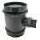 Mass Air Flow Meter Sensor MAF Sensor 0280218068 0280218067 for  A4 Avant Convertible 2000-2009 1