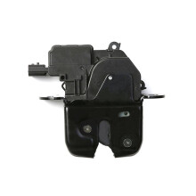 Autodeurslot 905030010R voor Megane Fluence Laguna Duster voor Granta Veata