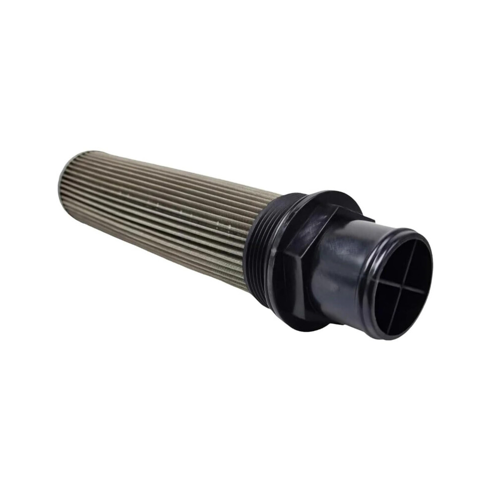 Oil Filter For Jcb 2Cx 3Cx 4Cx Loader Backhoe 32/920300 Engine Replacement Parts 9455672023740