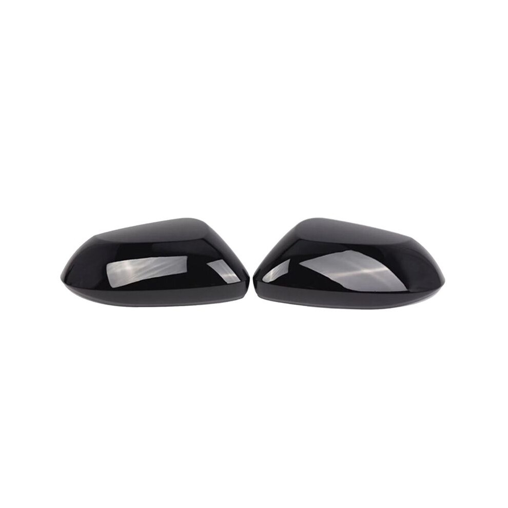 87915-52251 Car Rearview Mirror Cover For 20-2023 Rear Mirror Housing Reverse Mirror Cover 87910-02926,A Light 4712801168990