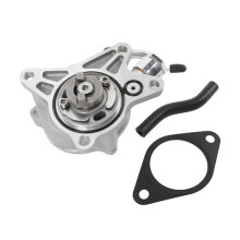 Car Brake Vacuum Pump for 6 GJ, CX-5 KE, 3 BM, 2.2 Skyactiv SH1518G00A SH15-18-G00-A Engine Vacuum Pump