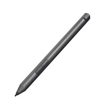 Styluspen met 4096 Niveaus voor Ideapad Flex 5 5i 6 14 15 D330 C340 voor Yoga 520 530 720 C730 Digitale Pen 2