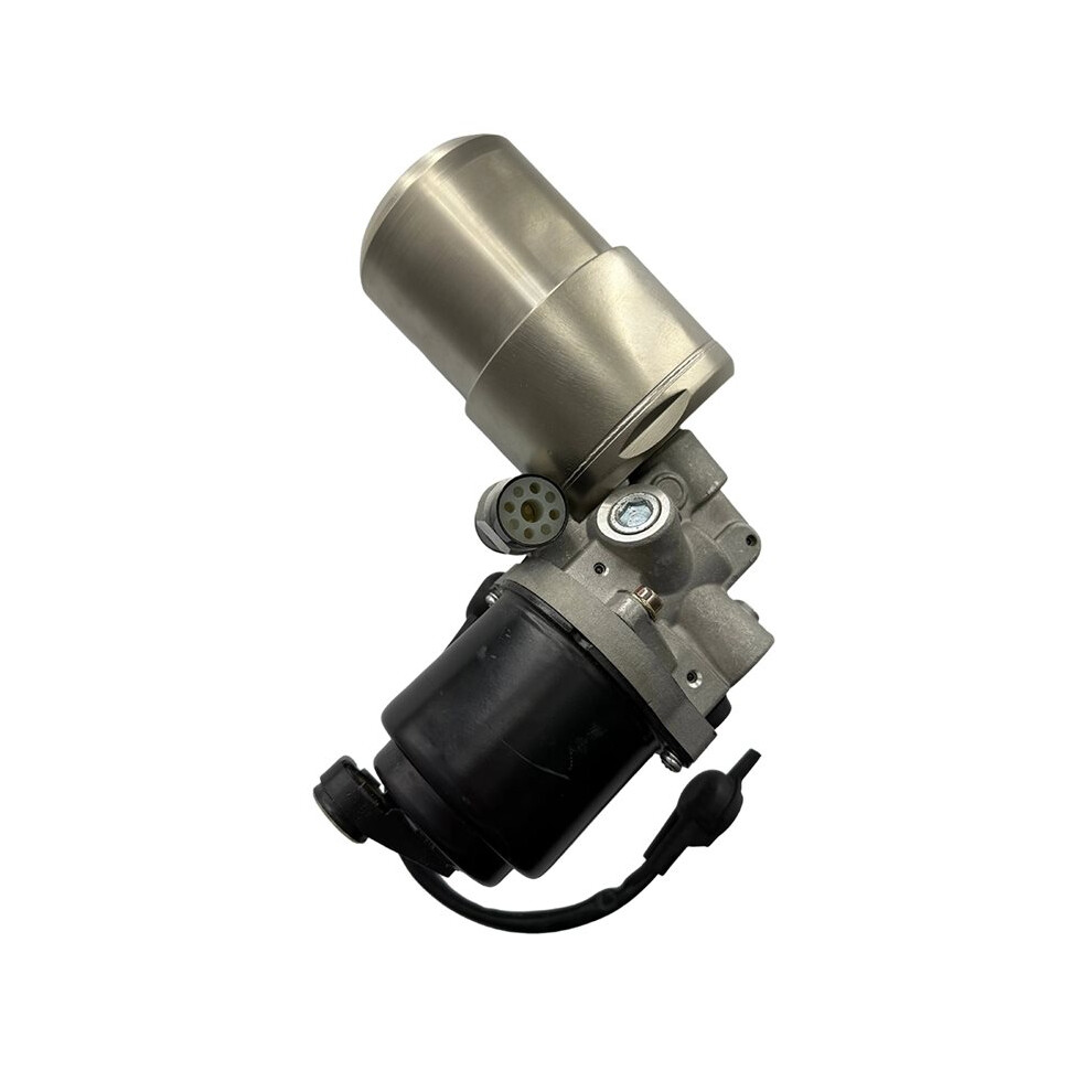 New Abs Pump Brake Booster Motor Accumulator Assy 47960-30030 4707030060 For Land Gs430 Gx470 Sc430 4711181680597