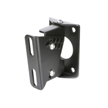 GU40II Soporte de Pared Universal para Altavoz de 40 Kg con Inclinación, y Movimiento Completo