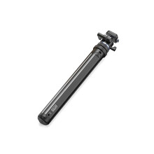 MT93 1.6M Auto-Open Tripod 1/4" Screw for Camera DSLR Smartphone COB Light Video Light Photography Stand