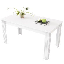 Small Kitchen Table,Coffee Table,Small Table for Home