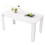 Small Kitchen Table,Coffee Table,Small Table for Home 1