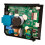 New for Refrigerator Compressor Frequency Conversion Board Drive Board JXPR-ST3B VTD1113Y Control Motherboard 1
