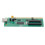 ISA to USB ISA to U Disk Interface ISA to USB Industrial Card Interface Adapter Control Equipment 1