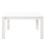 Small Kitchen Table,Coffee Table,Small Table for Home 8