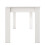 Small Kitchen Table,Coffee Table,Small Table for Home 9
