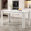 Small Kitchen Table,Coffee Table,Small Table for Home 10