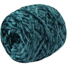Chunky Knitting Yarn for Blanket Making, Giant Wool Yarn for Arm Knitting DIY, Neutral Color