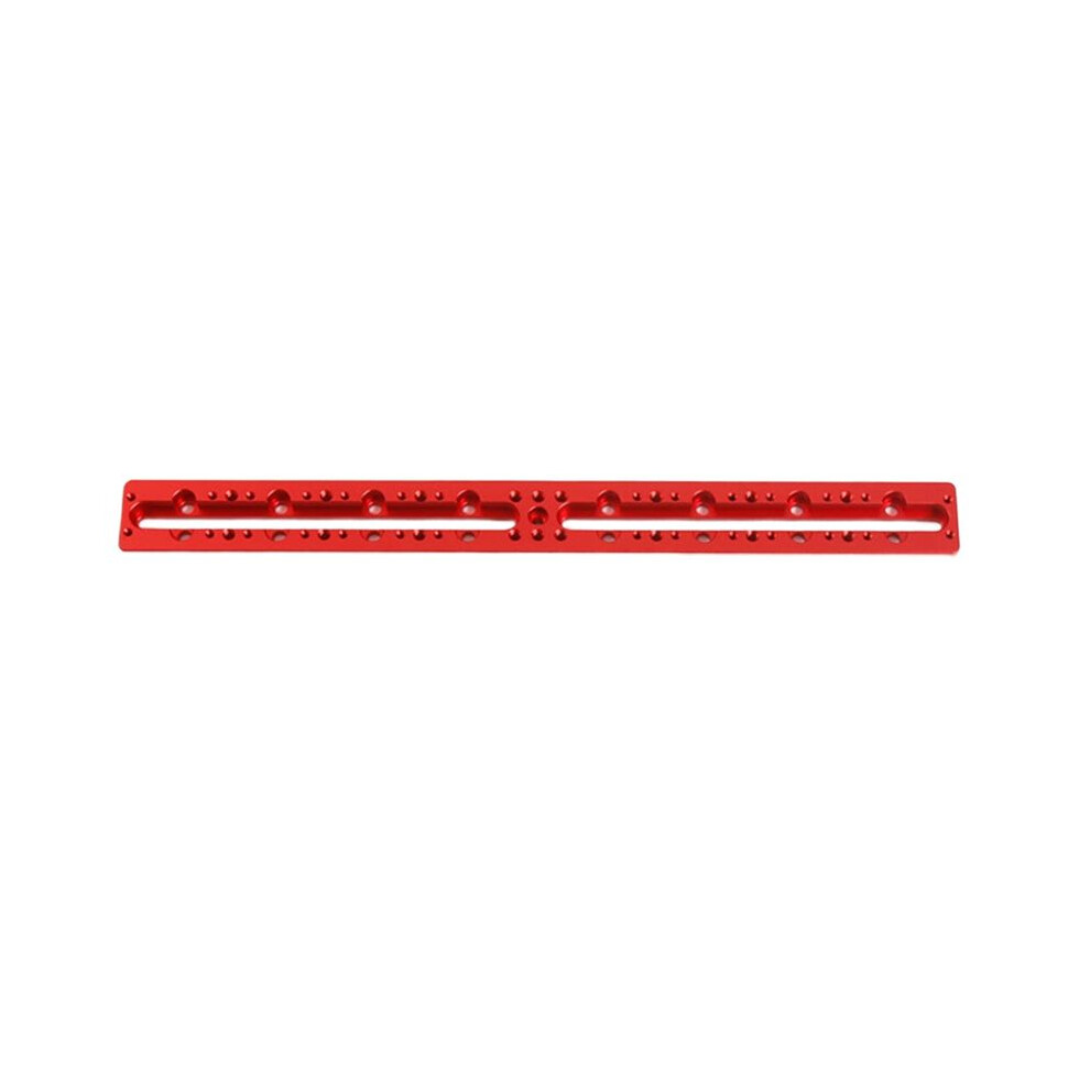 Metal Guide Rail 8Se C8 C8hd Handle Dovetail Plate Astronomical Telescope Accessories Red 6031233201876