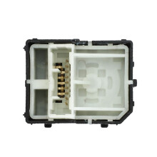 Rearview Mirror Reversing Mirror Button 183714 84872-47030 8487247030 for Hilux Revo 2016-2020